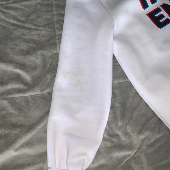 h&m - Picture 5 of 5